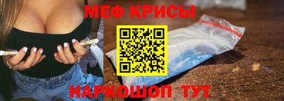 крисы Можга