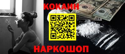 крисы Можга