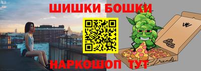 крисы Можга